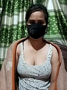 Snapshot of Sexy-Binita chatting on 26, 2, 2025 Sexy-Binita online show from 26, 2, 2025