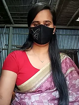 Snapshot of Sexy-Binita chatting on 5, 3, 2025 Sexy-Binita online show from 5, 3, 2025