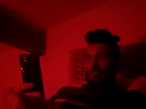joliecu online show from 9, 5, 2026