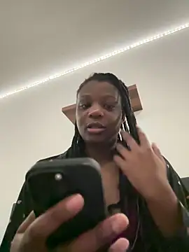 Snapshot of Ebonygirlx chatting on 6, 2, 2026 Ebonygirlx online show from 6, 2, 2026