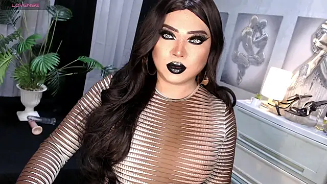 vanaXtreme online show from 11, 3, 2026