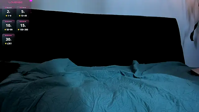 Snapshot of Sweet_Alessandre chatting on 15, 2, 2025 Sweet Alessandre online show from 15, 2, 2025