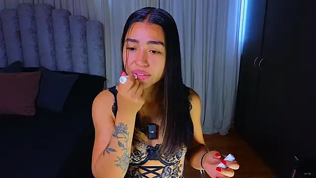 samantha bss online show from 14, 1, 2026