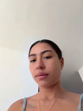 samantha bss online show from 13, 6, 2026