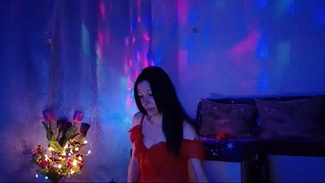 ElysaSun online show from 22, 2, 2025