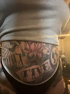 Snapshot of evacheers chatting on 20, 2, 2026 evacheers online show from 20, 2, 2026