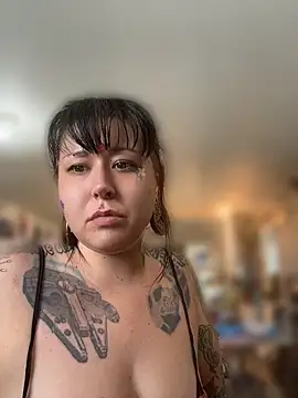 evacheers online show from 21, 5, 2026