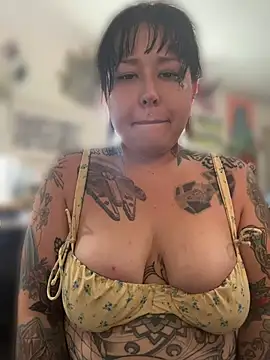 evacheers online show from 25, 6, 2026