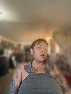 evacheers online show from 26, 6, 2026