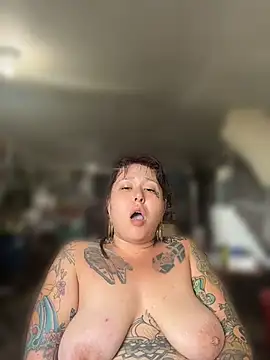 evacheers online show from 28, 6, 2026