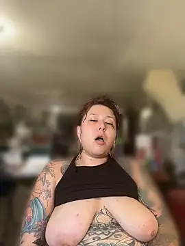 evacheers online show from 29, 6, 2026
