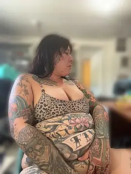evacheers online show from 9, 7, 2026