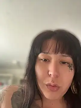 evacheers online show from 13, 7, 2026