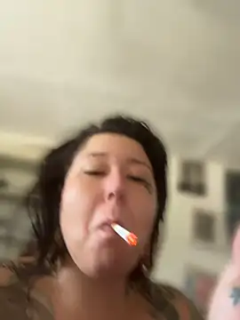 evacheers online show from 30, 7, 2026