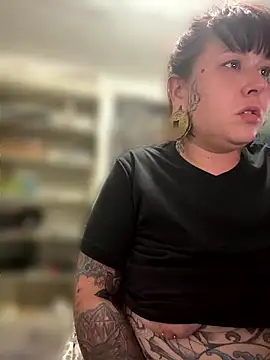 evacheers online show from 6, 8, 2026