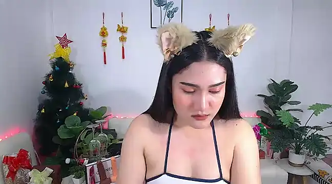 plysaithailand online show from 17, 1, 2025