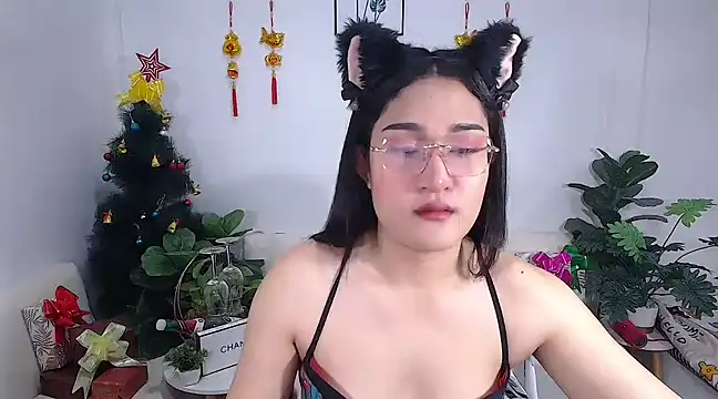 plysaithailand online show from 23, 1, 2025