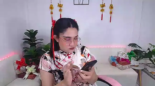 plysaithailand online show from 28, 1, 2025