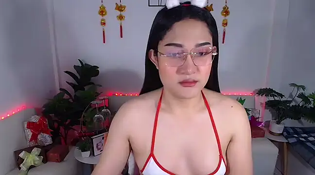 plysaithailand online show from 27, 2, 2025