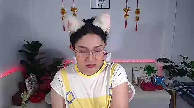 plysaithailand online show from 6, 3, 2025