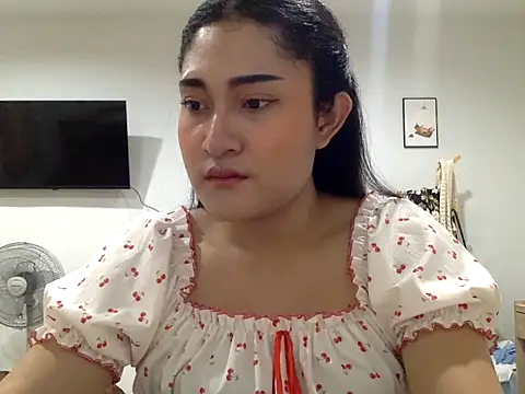 plysaithailand online show from 29, 9, 2025