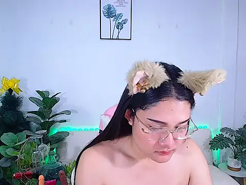 plysaithailand online show from 3, 12, 2025