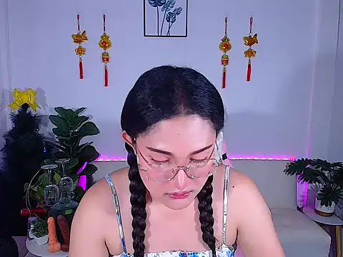 plysaithailand online show from 3, 2, 2026