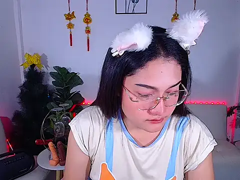 Snapshot of plysaithailand chatting on 29, 4, 2026 plysaithailand online show from 29, 4, 2026