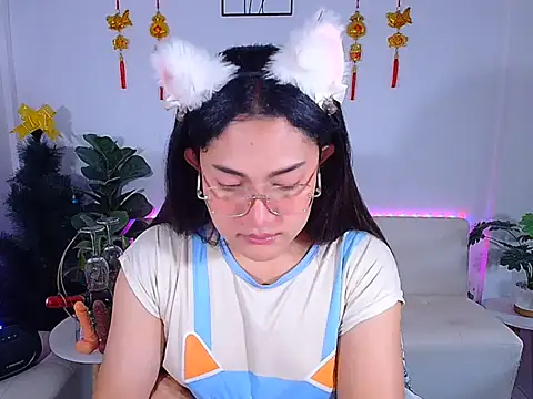 Snapshot of plysaithailand chatting on 5, 5, 2026 plysaithailand online show from 5, 5, 2026