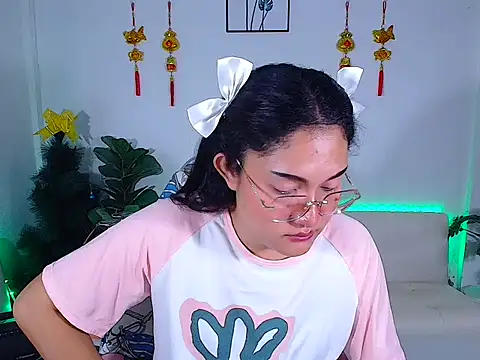Snapshot of plysaithailand chatting on 6, 5, 2026 plysaithailand online show from 6, 5, 2026