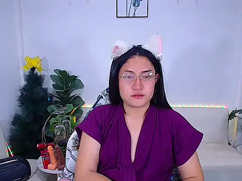 Snapshot of plysaithailand chatting on 11, 5, 2026 plysaithailand online show from 11, 5, 2026