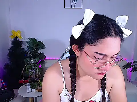 Snapshot of plysaithailand chatting on 19, 5, 2026 plysaithailand online show from 19, 5, 2026