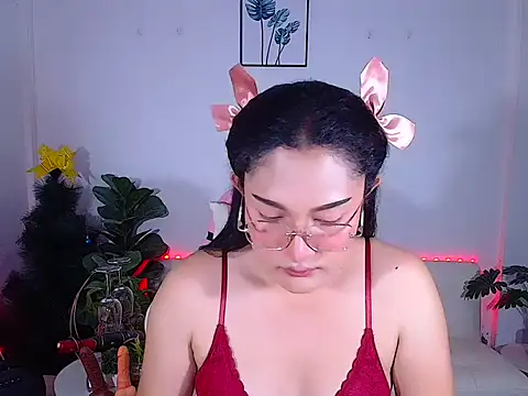 Snapshot of plysaithailand chatting on 21, 5, 2026 plysaithailand online show from 21, 5, 2026