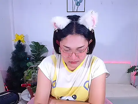 Snapshot of plysaithailand chatting on 27, 5, 2026 plysaithailand online show from 27, 5, 2026