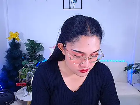 Snapshot of plysaithailand chatting on 29, 5, 2026 plysaithailand online show from 29, 5, 2026