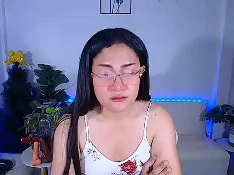 Snapshot of plysaithailand chatting on 12, 6, 2026 plysaithailand online show from 12, 6, 2026