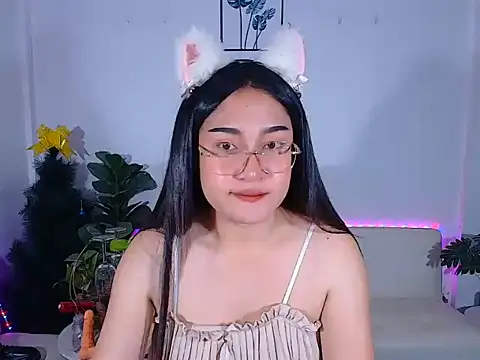 Snapshot of plysaithailand chatting on 13, 6, 2026 plysaithailand online show from 13, 6, 2026