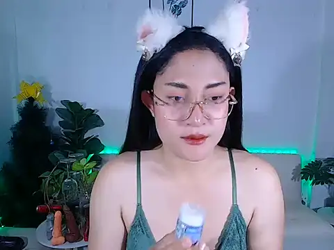Snapshot of plysaithailand chatting on 17, 6, 2026 plysaithailand online show from 17, 6, 2026