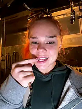 Snapshot of PennyPrincess chatting on 1, 12, 2024 PennyPrincess online show from 1, 12, 2024