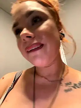 Snapshot of PennyPrincess chatting on 29, 11, 2025 PennyPrincess online show from 29, 11, 2025