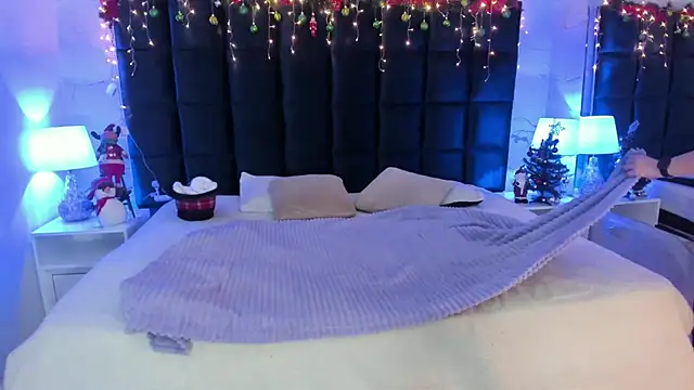 Abby Sweet1  online show from 18, 12, 2025