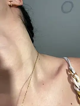 Abby Sweet1  online show from 20, 3, 2026