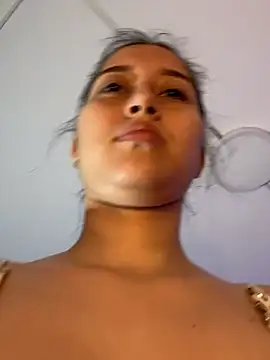 Abby Sweet1  online show from 21, 3, 2026