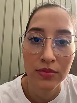 Snapshot of Abby_Sweet1_ chatting on 18, 7, 2026 Abby Sweet1 online show from 18, 7, 2026