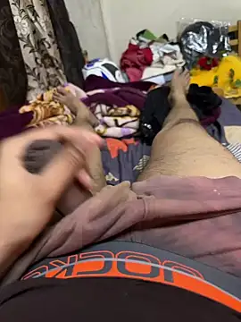 Snapshot of boobstherapist chatting on 4, 1, 2025 boobstherapist online show from 4, 1, 2025