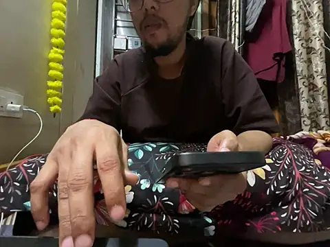 Snapshot of boobstherapist chatting on 5, 1, 2025 boobstherapist online show from 5, 1, 2025