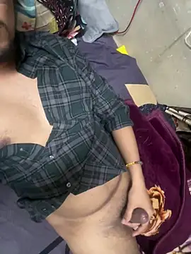 Snapshot of boobstherapist chatting on 6, 1, 2025 boobstherapist online show from 6, 1, 2025