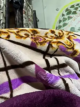 Snapshot of boobstherapist chatting on 5, 2, 2025 boobstherapist online show from 5, 2, 2025