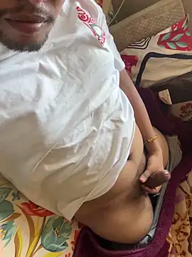 Snapshot of boobstherapist chatting on 8, 2, 2025 boobstherapist online show from 8, 2, 2025