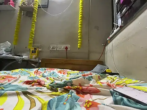 Snapshot of boobstherapist chatting on 8, 2, 2025 boobstherapist online show from 8, 2, 2025